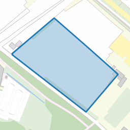 Perceel RNN01-G-5102