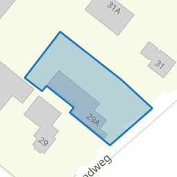 Perceel RNN01-G-5106