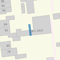 Perceel RNN01-G-5108