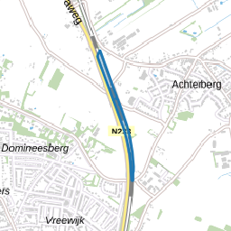 Perceel RNN01-G-5112