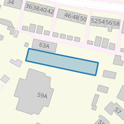 Perceel RNN01-G-5132