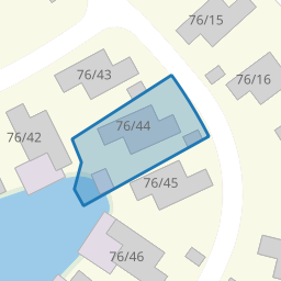 Perceel RNN01-G-5145