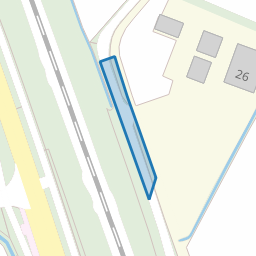 Perceel RNN01-G-5153