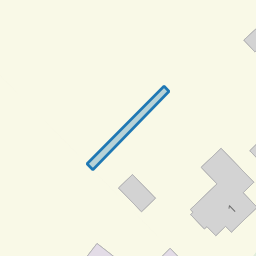 Perceel RNN01-G-5162