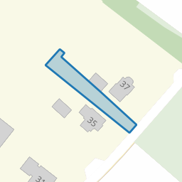 Perceel RNN01-G-5174