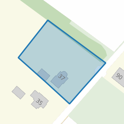 Perceel RNN01-G-5178