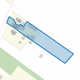Perceel RNN01-G-5179