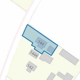 Perceel RNN01-G-5180