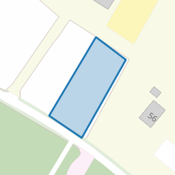 Perceel RNN01-G-5185