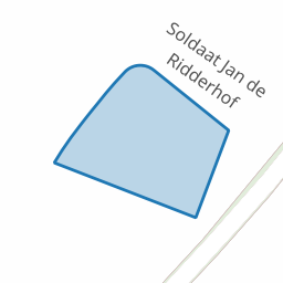 Perceel RNN01-G-5189