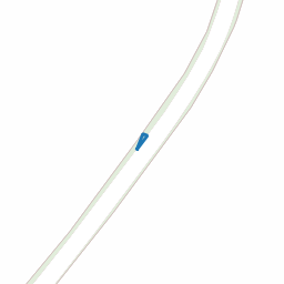 Perceel RNN01-G-5193