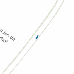 Perceel RNN01-G-5197