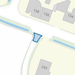 Perceel RNN01-G-5210