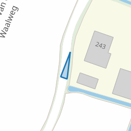 Perceel RNN01-G-5212