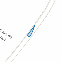 Perceel RNN01-G-5215