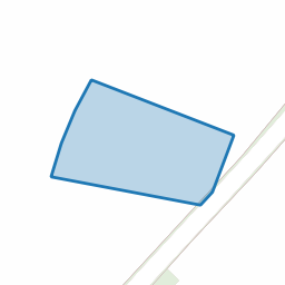 Perceel RNN01-G-5222