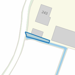 Perceel RNN01-G-5224