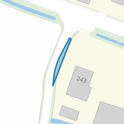 Perceel RNN01-G-5226