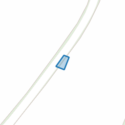 Perceel RNN01-G-5238