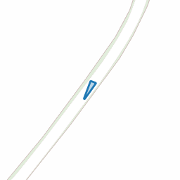 Perceel RNN01-G-5240