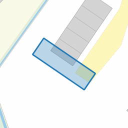 Perceel RNN01-G-5243