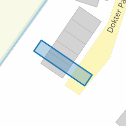 Perceel RNN01-G-5244