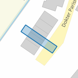 Perceel RNN01-G-5245