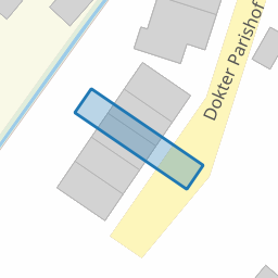 Perceel RNN01-G-5246