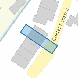 Perceel RNN01-G-5247