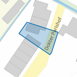 Perceel RNN01-G-5248