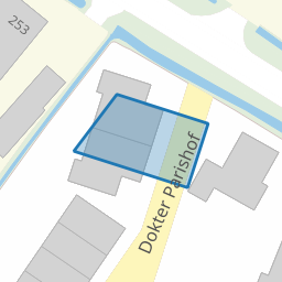 Perceel RNN01-G-5249