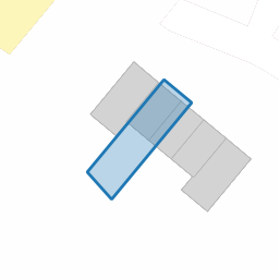 Perceel RNN01-G-5250