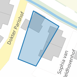 Perceel RNN01-G-5251