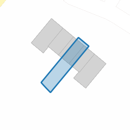 Perceel RNN01-G-5252