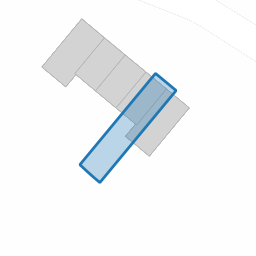 Perceel RNN01-G-5253