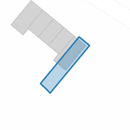 Perceel RNN01-G-5254