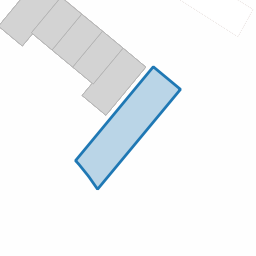 Perceel RNN01-G-5255