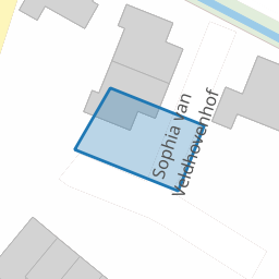 Perceel RNN01-G-5256