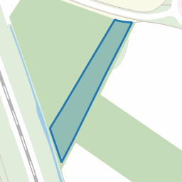 Perceel RNN01-G-766