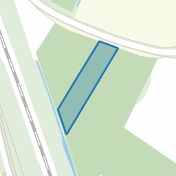 Perceel RNN01-G-772