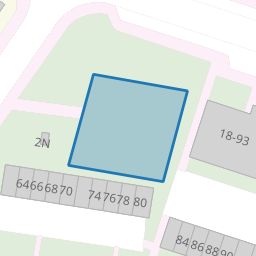 Perceel RNN01-G-865