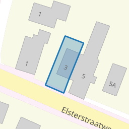 Perceel RNN01-H-1023