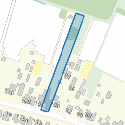 Perceel RNN01-H-1285