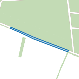Perceel RNN01-H-1420