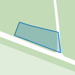 Perceel RNN01-H-1422