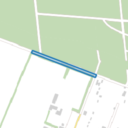 Perceel RNN01-H-1423