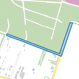 Perceel RNN01-H-1426