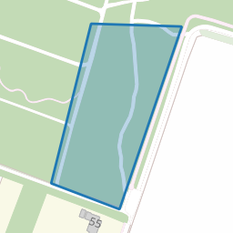 Perceel RNN01-H-1427