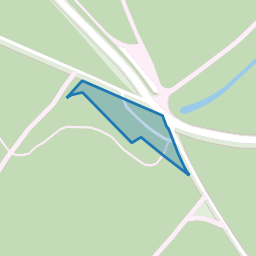 Perceel RNN01-H-1446