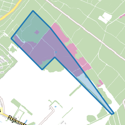 Perceel RNN01-H-1461